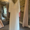 Thumbnail: Tiffany’s bridal Babylon size 16 wedding dress
