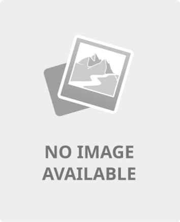 No-Image-Placeholder.svg.png
