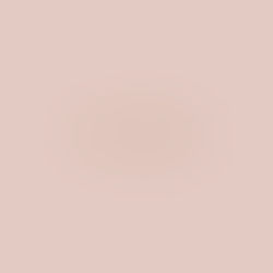 Dare 2 "Accept New Beginnings"