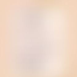 Sipping Tea with Coach D Give Away