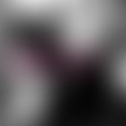 Sipping Tea With Coach D: Design A Life You Love...It's Up To You!