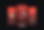 Login.png