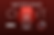 landing page2.png