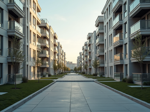 How is the 2026 Financial Budget Beneficial for Home Buyers? Including the RBI Change on the Home Loan