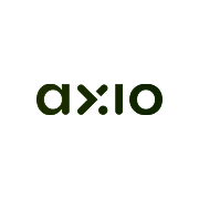 Axio.png