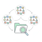 Thematic Clustering.png