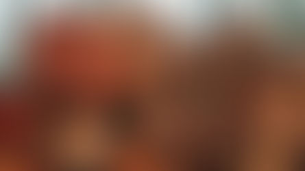 This blog is so great, you wood not believe it! - RFTT 2023 report