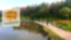 Walking Talking Tuesday - TBC