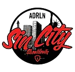 Sin-City-Showdown-WhiteBG.webp