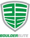logo-removebg-preview_edited.png