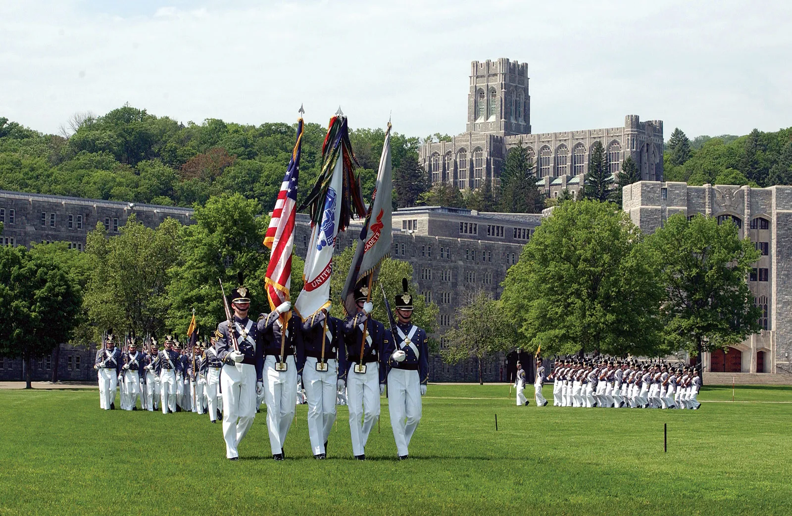 Members-colour-guard-West-Point-United-States.webp