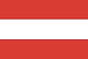 flagge-oesterreich_91038_1_600x600.jpg