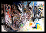 Bilder_064 Kopie.jpg