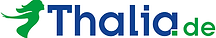 Logo Thalia.de.png