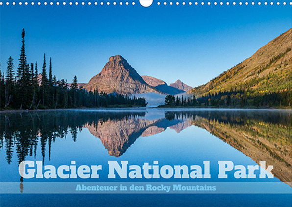 Titel_GlacierNP.jpg