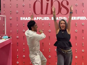 Ulta Beauty World Highlights + My Time with DIBS Beauty