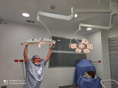 Lamparas cielítica, Led (1).jpg