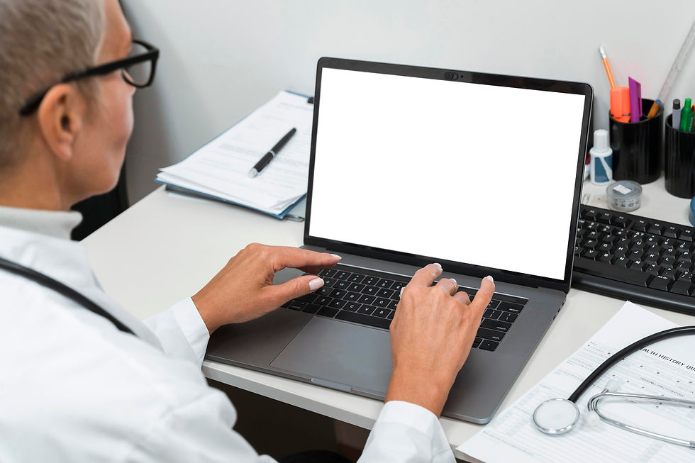 doctor-working-blank-laptop.jpg