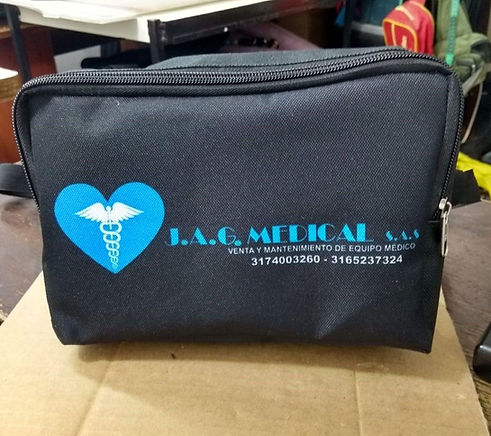 WhatsApp Image 2025-07-31 at 3.13_edited.jpg