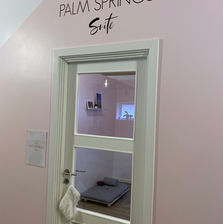 Vandrigsgaard hundehotel