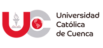 Logo_en_blanco_Universidad_Católica_de_cuenca-PhotoRoom.png-PhotoRoom.png