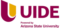 uide-PhotoRoom.png-PhotoRoom.png