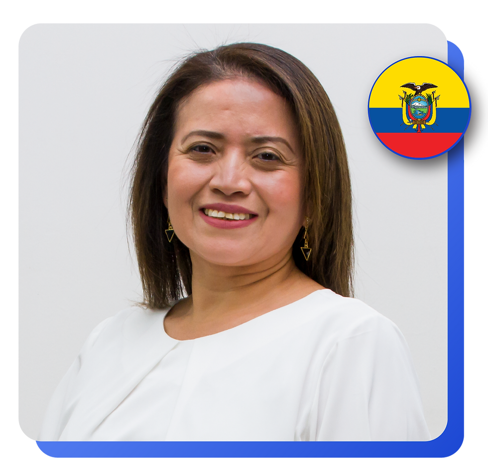 Laura Ureta.png