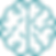 brain_1397569_edited.png