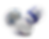 balones1.png