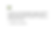testimonio-01 (1).png