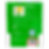 Firefly1.png
