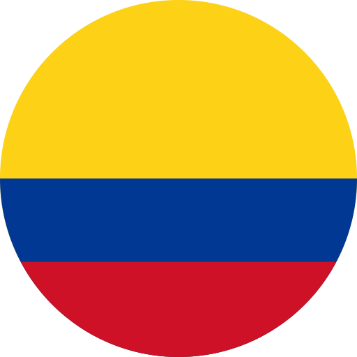 colombia_9906455.png