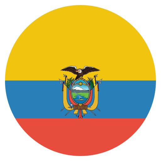 flag_12360590.png