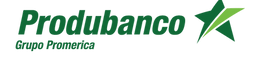 Produbanco (1)-Photoroom.png