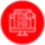 IceMan_Landing-03icon.png