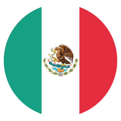 flag_10602501.png