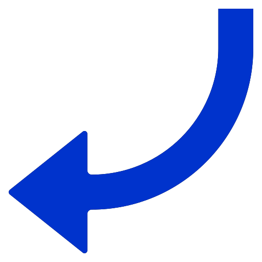 curved-arrow_12858039.png