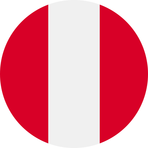 peru_4855759.png