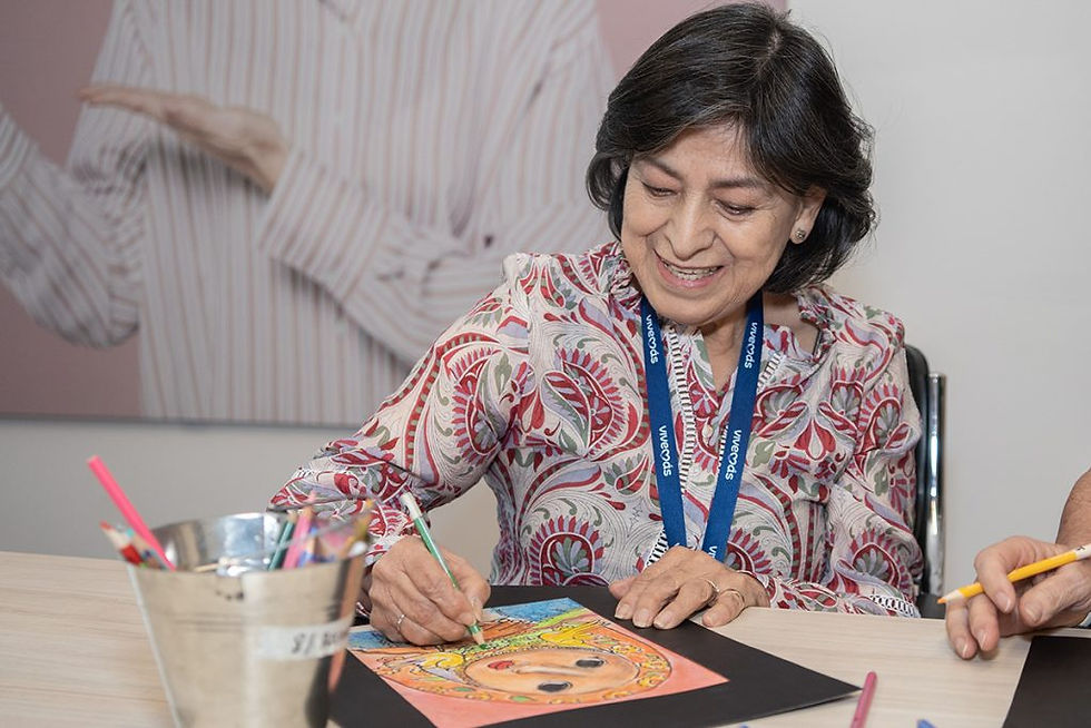 galeria6-1024x683.jpg