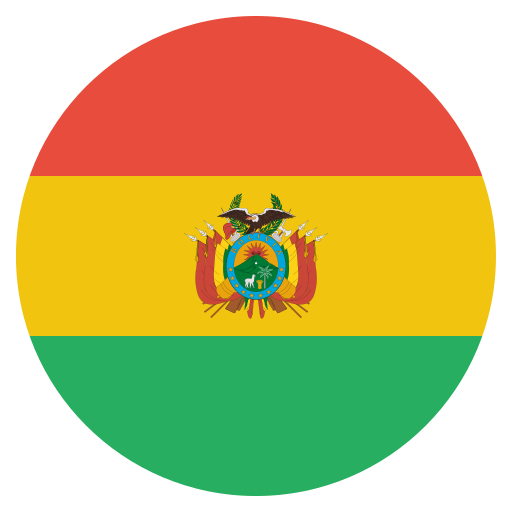 flag_12360459.png