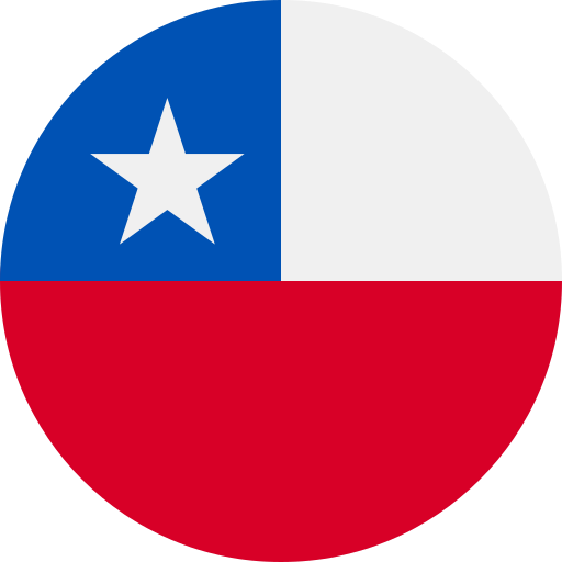 chile_197586.png