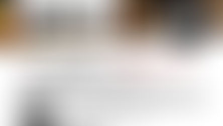 【学生課】学生スタッフ募集！！