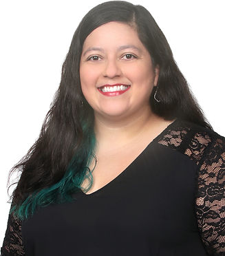 Subject (1)_edited.jpg