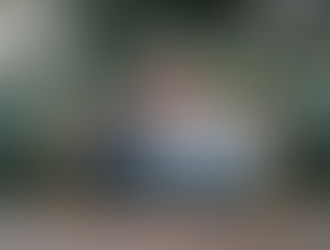 Example Post Topics: Murals, Upcycling, DIY, Recipes - OH MY! 