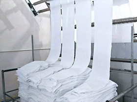タオル・アメニティ卸売 | 久江田株式会社【石川県金沢市】
