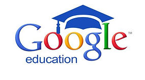 Google Education