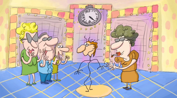 image (5).png