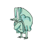 DS7.gif