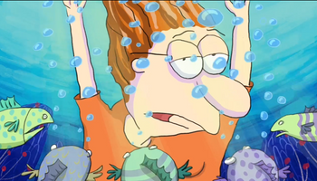image (7).png
