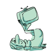 DS2.gif
